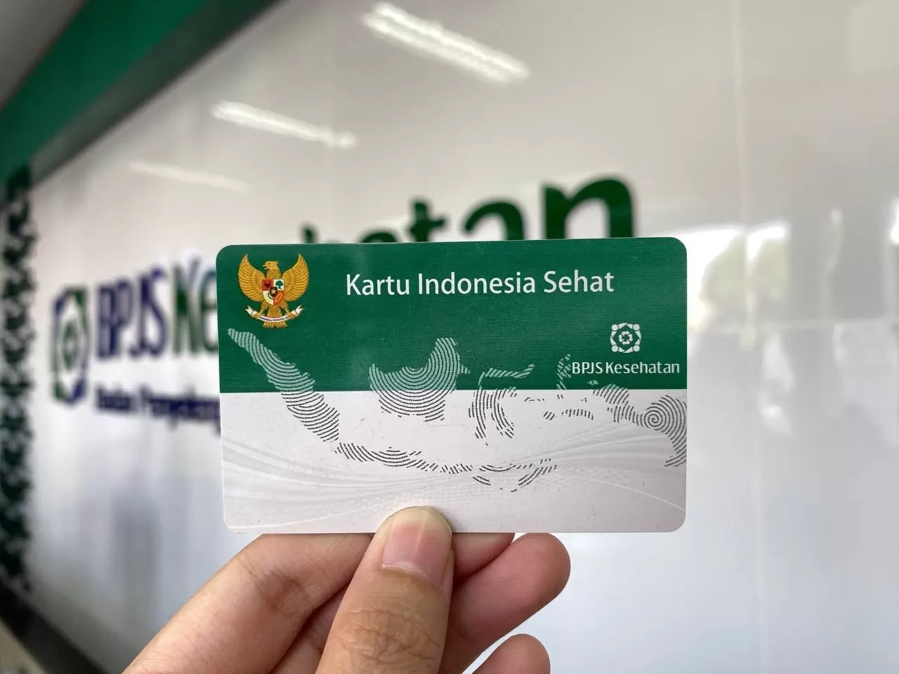 Kemenkes Siapkan Sistem IDRG untuk Ubah Pola Pembayaran JKN, Klaim Bakal Lebih Terukur (ilustrasi/Beritaonlione.co)