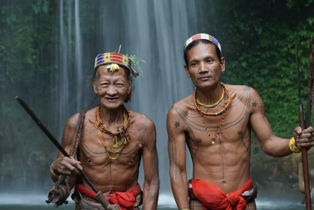Menjelajah Mentawai, Surga Tersembunyi yang Masih Jauh dari Wisata Massal (Beritaonline.co - ilustrasi)