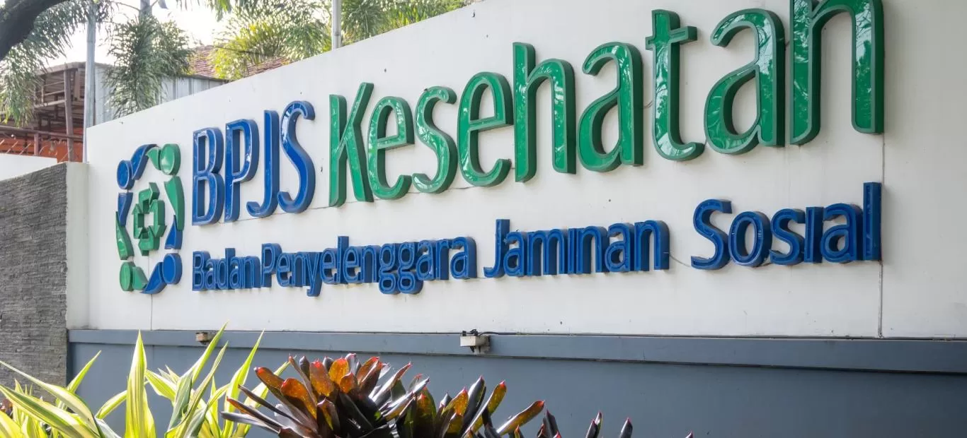 Tulungagung Jadi Lokasi Uji Coba Sistem Rujukan Berbasis Kompetensi, KRIS, dan iDRG (ilustrasi/Beritaonline.co)