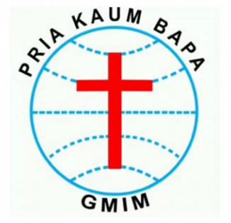 Pelita GMIM 14-20 April 2024, 1 Korintus 15:1-11 Yesus Kristus Yang ...