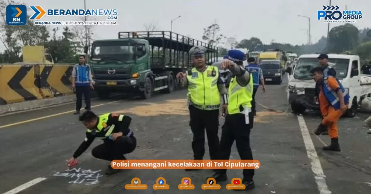 Foto: Tribratanews Polda Jawa Barat