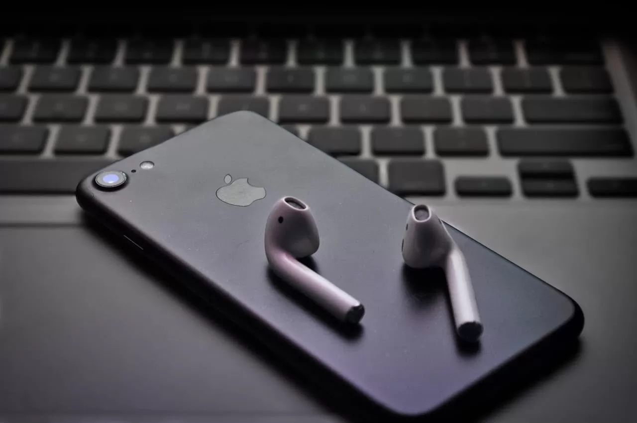 Apple mengimbau para pengguna untuk update ke iOS 27 (pixabay/hista)
