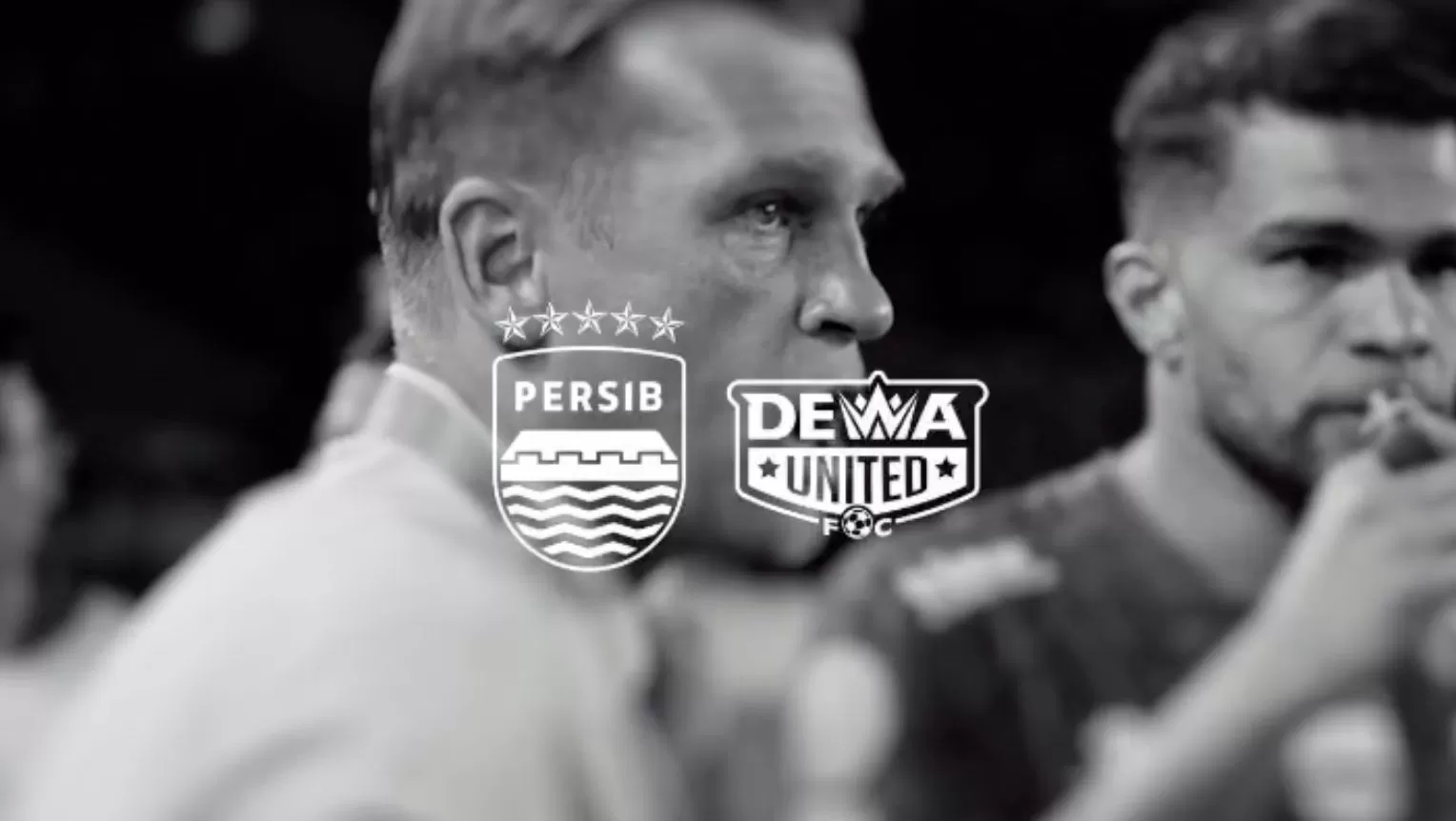 Jadwal pertandingan Persib Bandung melawan Dewa United dalam lanjutan Super League 2026/2027, Minggu (11/10/2026). (Foto: Tangkapan layar Instagram @persib)