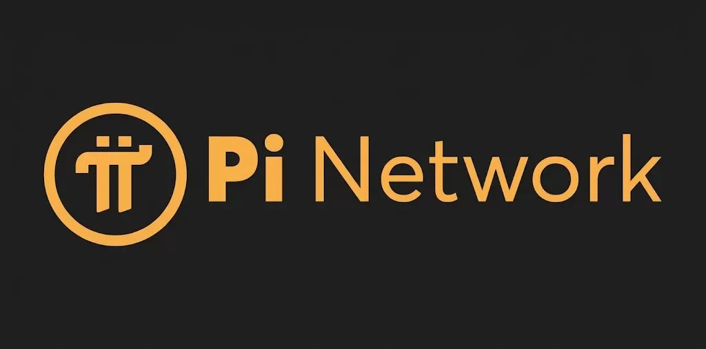 Pi Network, Mata Uang Digital Pertama yang Dapat di Tambang di Ponsel pada Jaringan Pi Blockchain (https://minepi.com/)