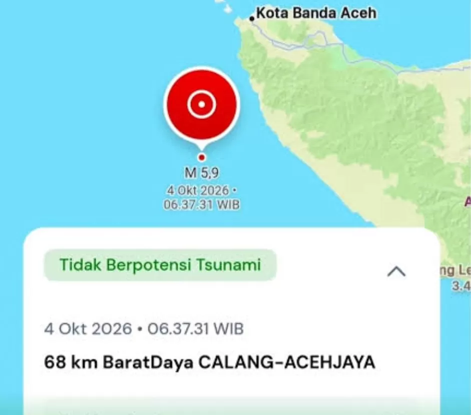  (Google)