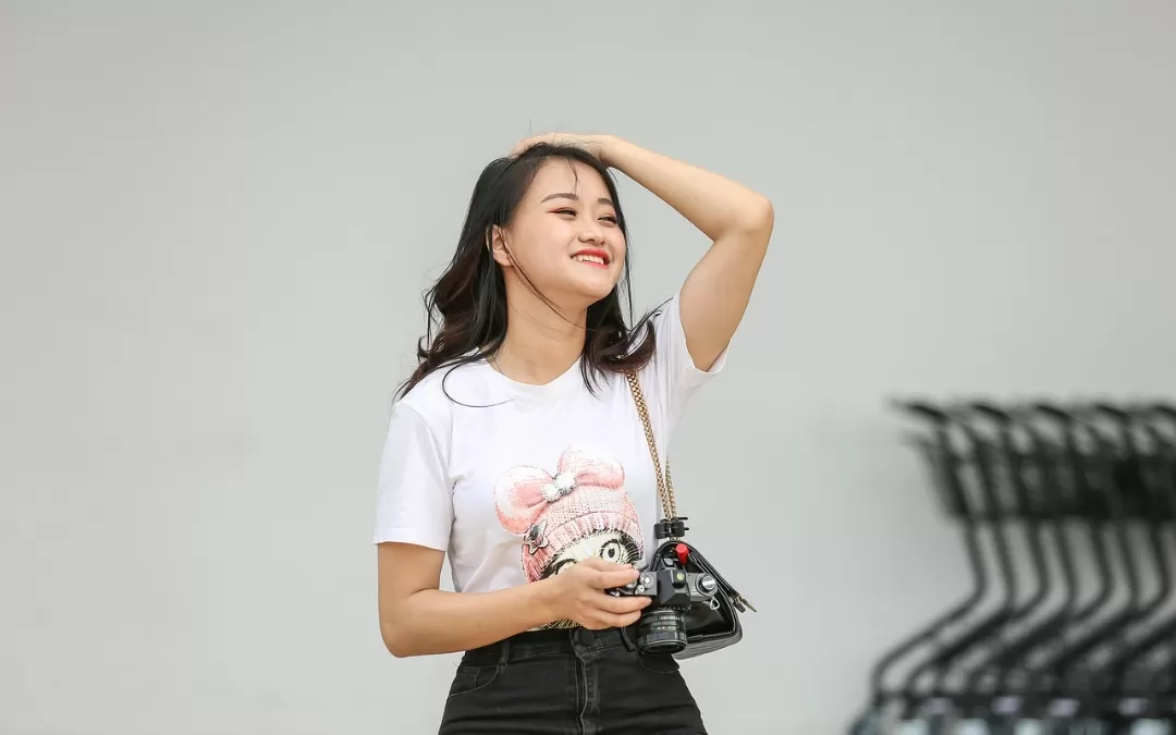 Ilustrasi pemilik weton Kamis Pon. (Pixabay)