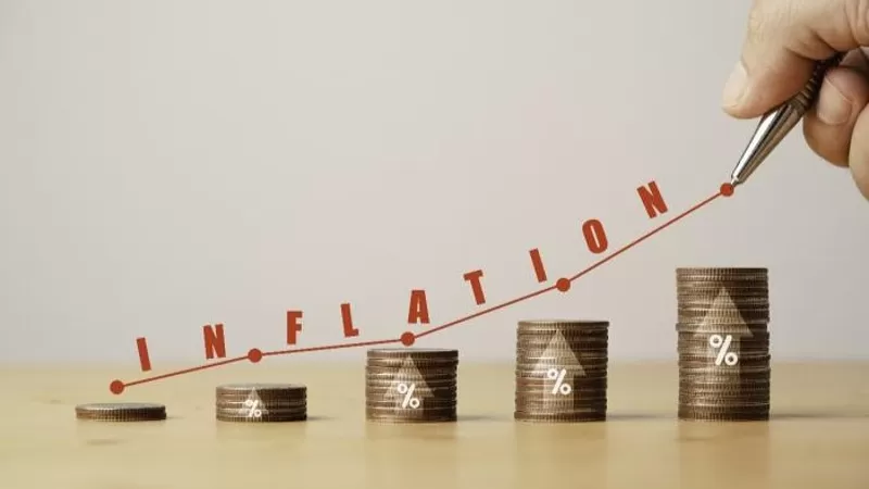 Ilustrasi Inflasi (Foto: Freepik)
