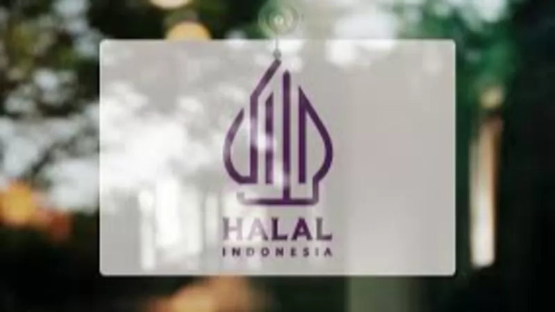 Ilustrasi Halal (Foto: Ihatec)