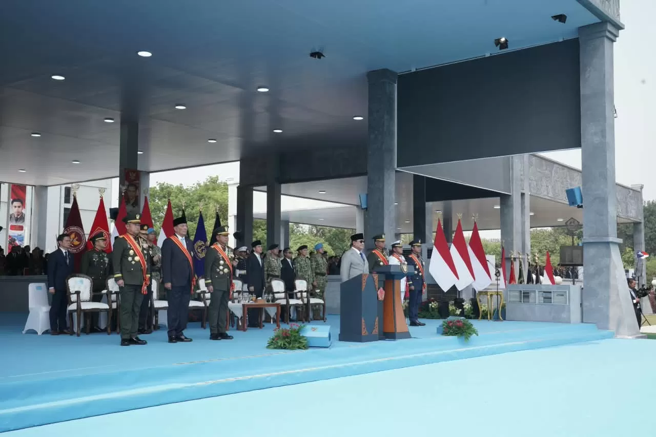 _Press Release Badan Komunikasi Pemerintah (Bakom) RI_(foto/Ist) 