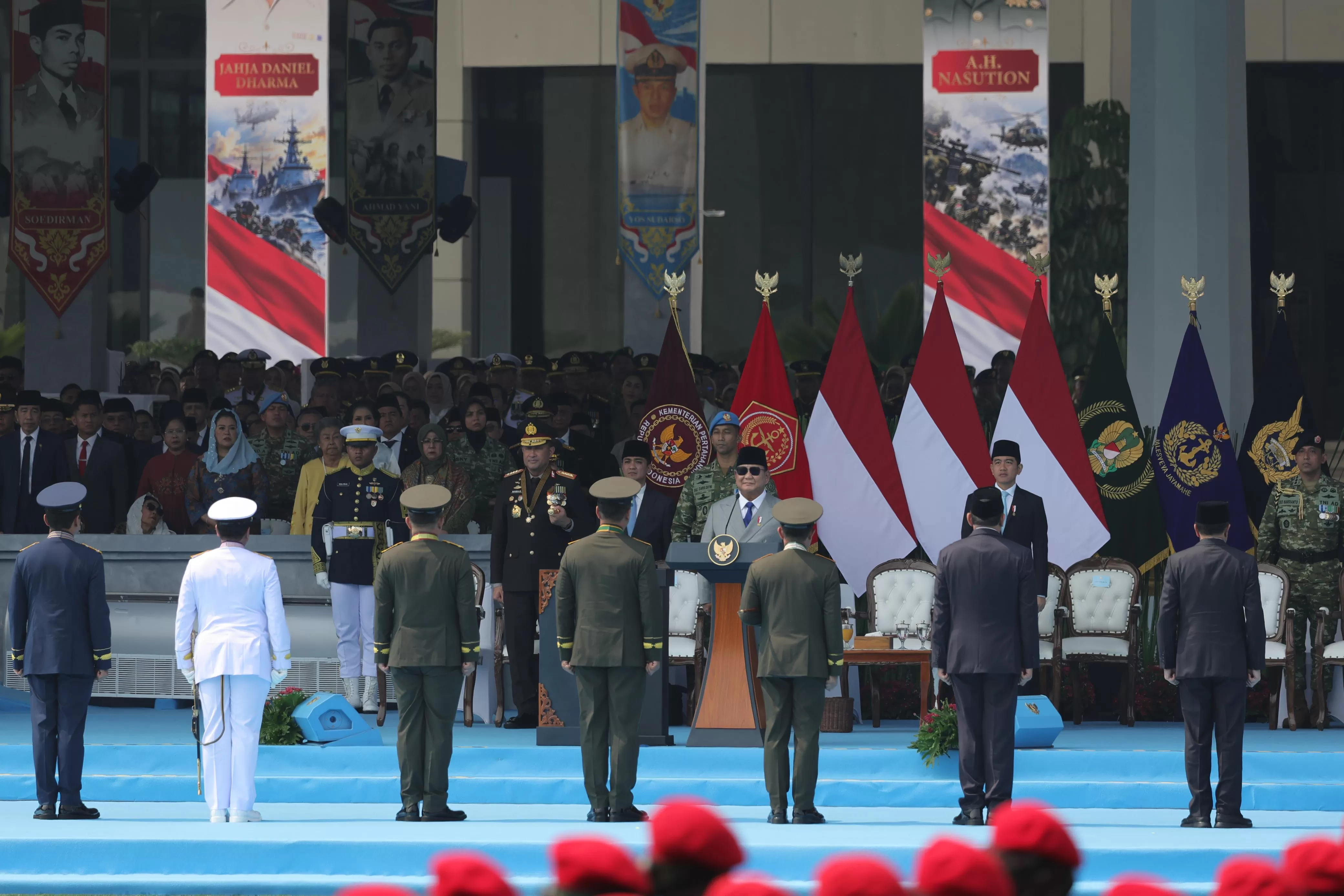_Press Release Badan Komunikasi Pemerintah (Bakom) RI_(foto/doc) 