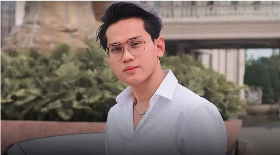 Kemen Imipas layangkan rekomendasi agar Pembebasan Bersyarat Indra Kenz dicabut. (Instagram/indrakenz)
