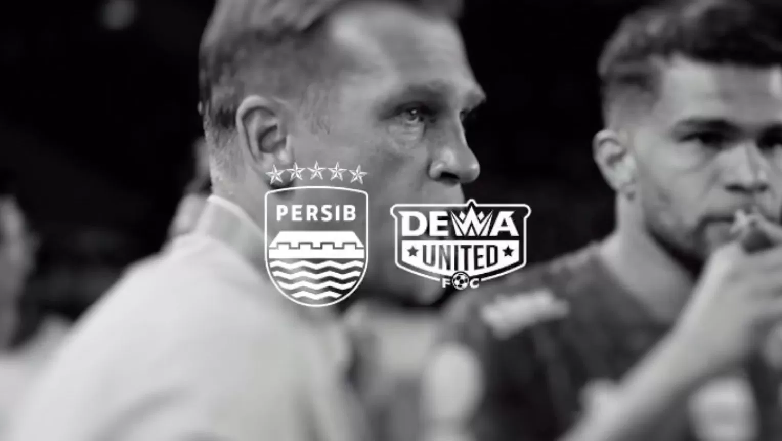 Jadwal pertandingan Persib Bandung melawan Dewa United dalam lanjutan Super League 2026/2027, Minggu (11/10/2026). (Foto: Tangkapan layar Instagram @persib) (Lie/PROMEDIA)