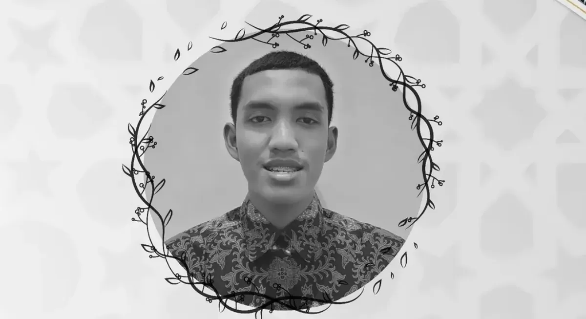 Peserta ITB Ultra Marathon 2026, Dody Muhammad Pasha meninggal dunia di tengah event lari. (Instagram/fttmitbofficial) (Lie/Promedia)