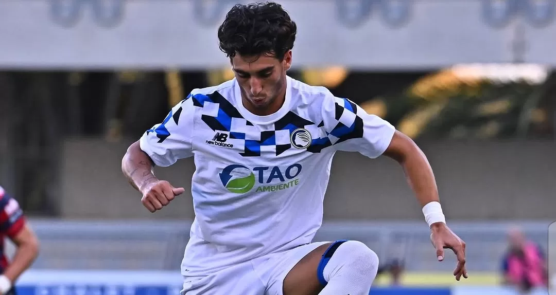 SERIE A ITALIA - Atalanta akan menjamu Venezia dalam pertandingan Serie A Italia pada Senin (12/10/2026) malam.