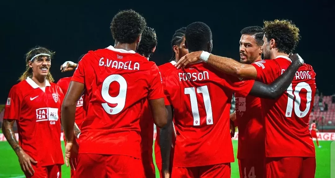 SERIE A ITALIA - Monza akan menjamu Cagliari dalam pertandingan Serie A Italia pada Senin (19/10/2026) malam.