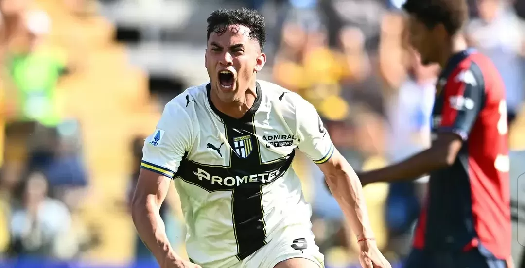 SERIE A ITALI - Parma akan menjamu Torino dalam pertandingan Serie A Italia pada Selasa (20/10/2026) dini hari.