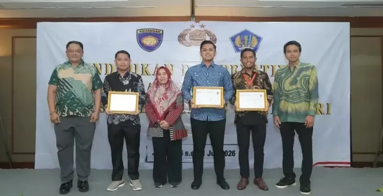 Istimewa