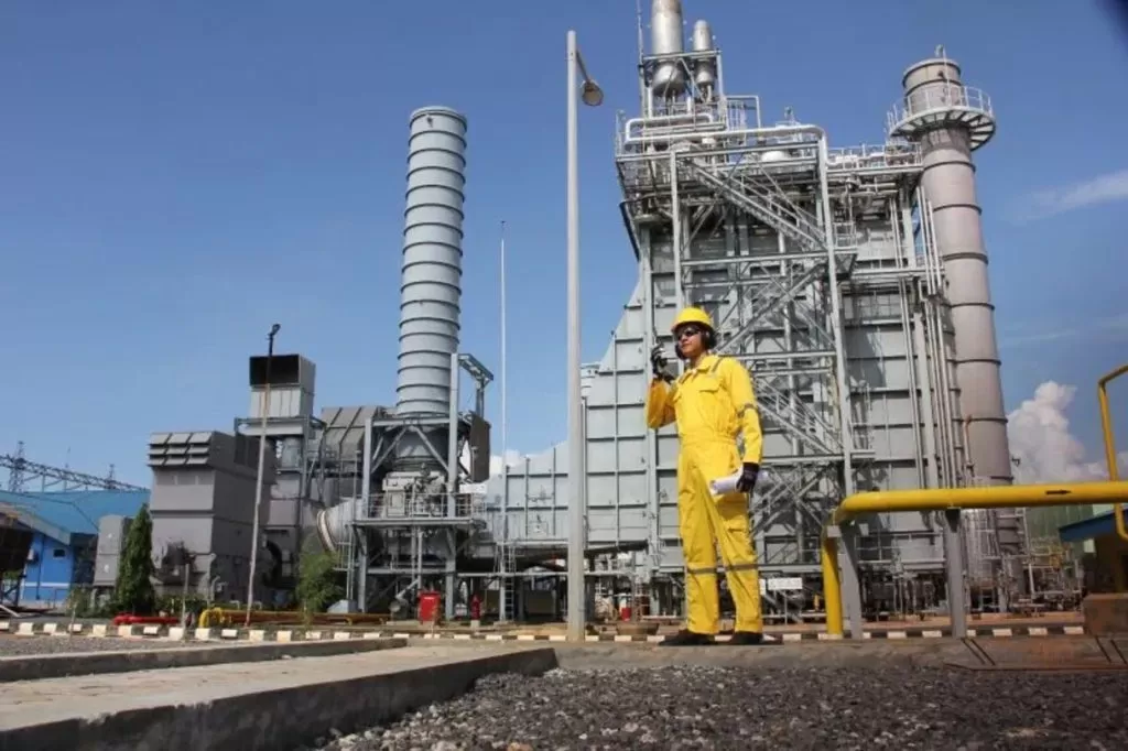 PLN Batam Bantah Pemadaman Listrik Dipicu Uji Coba Data Center, Cadangan Daya Hampir 20 Persen 