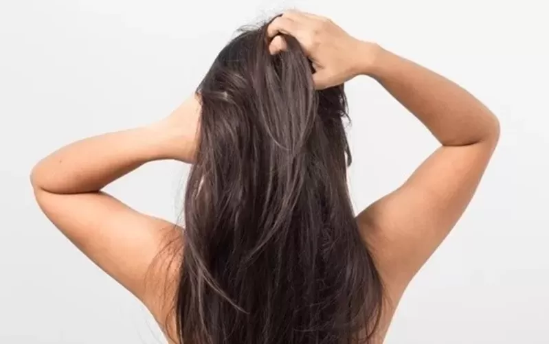 Rambut Kusut dan Lepek? 12 Cara Ampuh untuk Rambut Bervolume dan Mudah Diatur!