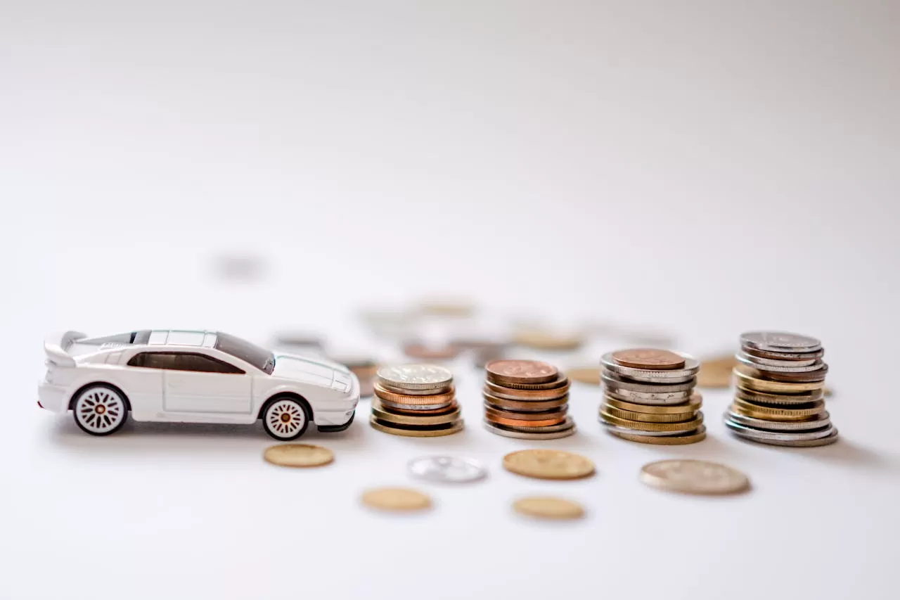 Demystifying Car Insurance Rates : What You Need to Know - Kabar On Time