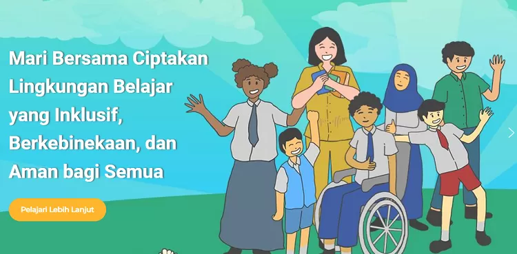 56 Peserta Ikuti Penataran Dasar Guru Sekolah Minggu di Jemaat GMIM Pniel  Liwutung 