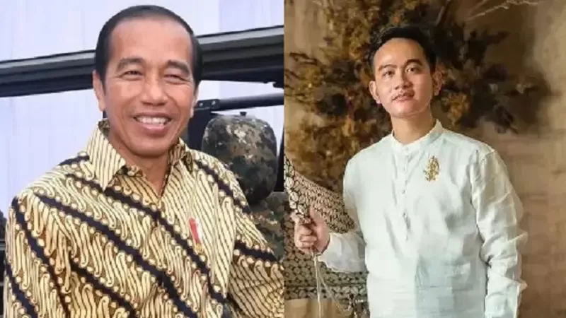 Inilah Tiga Walikota Di Jawa Tengah Yang Paling Tajir Melintir, Salah ...