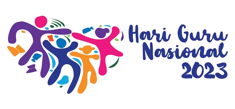 Inilah Tema Peringatan Hari Guru Nasional Hgn Tahun 2023 Yang Ditetapkan Oleh 4889