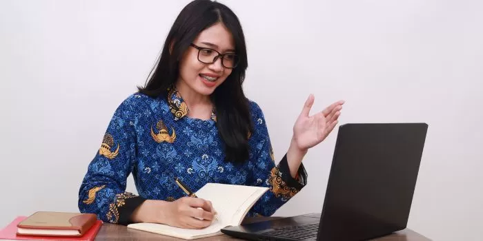 Info Guru : Ayo Para Guru Yang Mengajar Sekolah Swasta Bisa Menjadi ASN ...