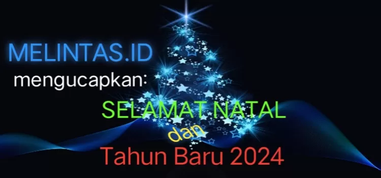 Selamat Natal: Saat Kasih Allah Tercurah Bagi Seisi Dunia, Yuk Ikuti ...