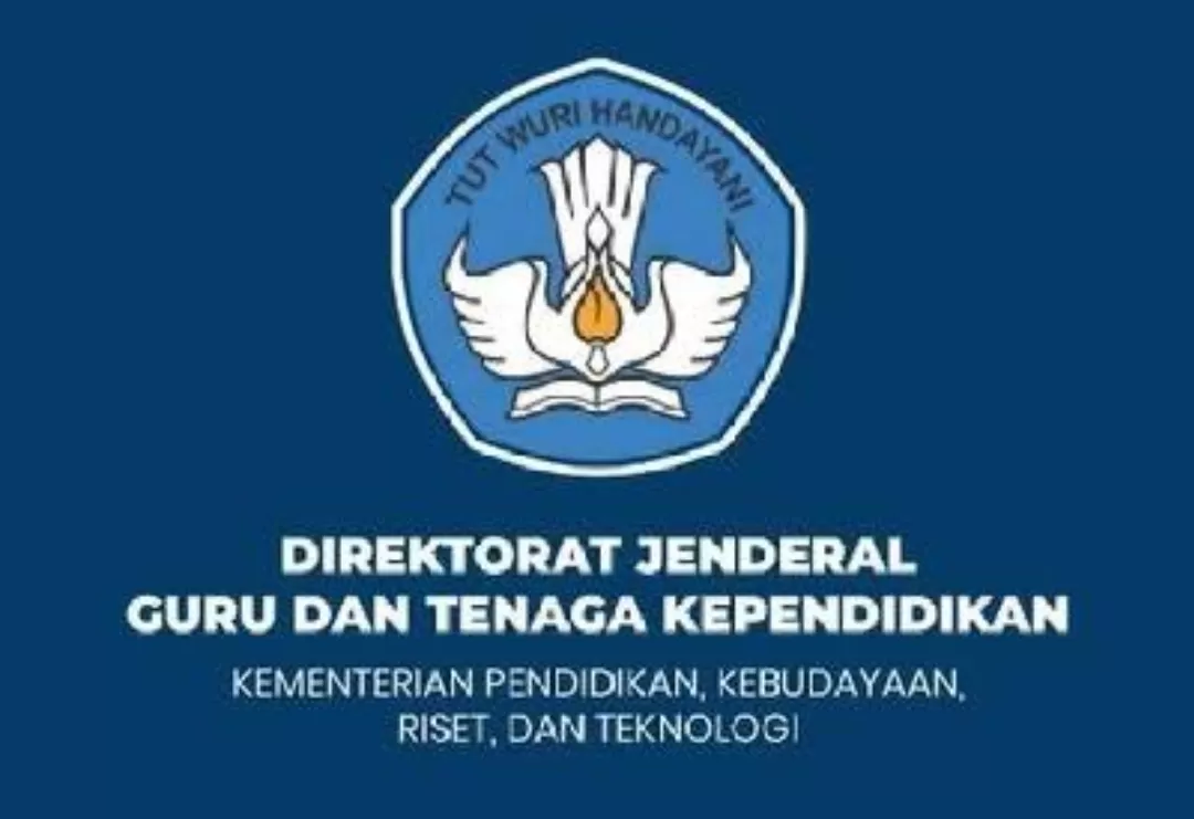 Info Guru Status Guru Kategori P Dan Nasib Guru Honorer Menurut Dirjen