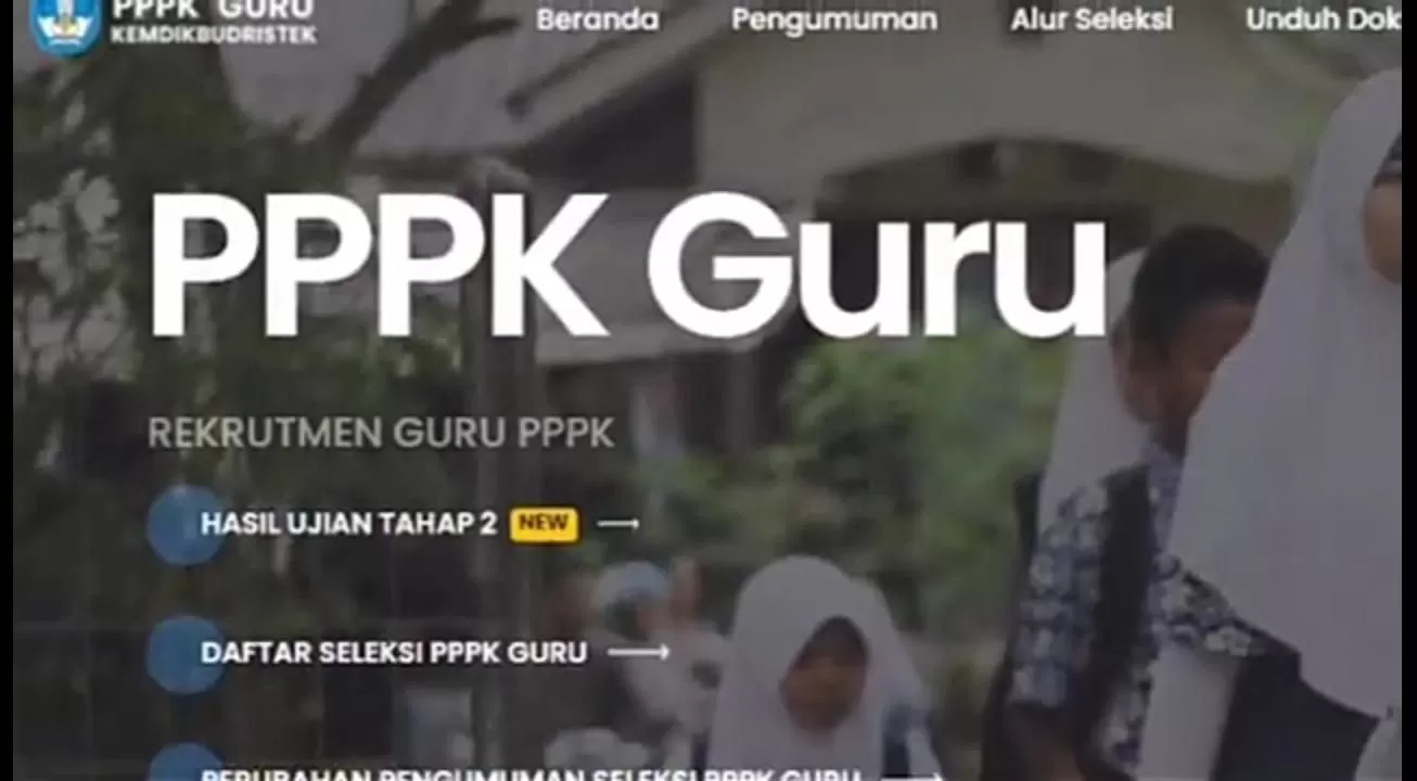 Kabar Baik Perpanjangan Jadwal Pengusulan Formasi Cpns Dan Pppk Optimalisasi Perencanaan