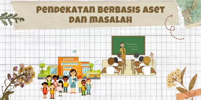 Eksplorasi Konsep Forum Diskusi Pada Modul 3.2 Pemimpin Dalam ...