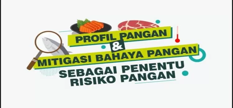 BLT Mitigasi Risiko Pangan Cair 3 Bulan Sekaligus Pada Februari 2024 Begini Cara Mudah