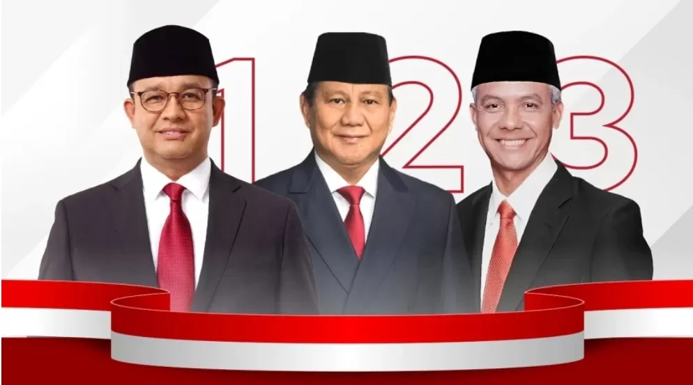 Melintas Politik: Benarkah Anies Baswedan Dan Petinggi Partai Koalisi ...