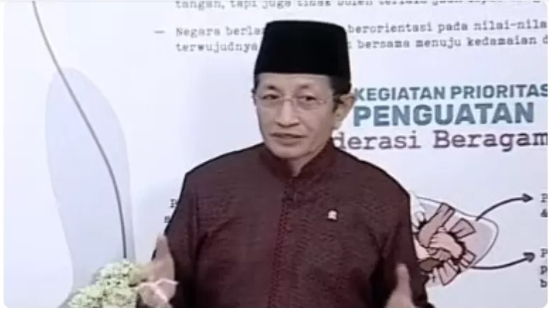 Bagaimana PPG 2024 Bisa Meningkatkan Kompetensi Dan Kesejahteraan 28. ...