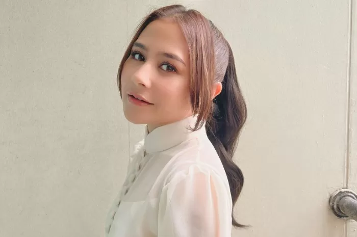 10 Series Dan Film Prilly Latuconsina Terbaru 2023 Seru Indozone Movie 0070