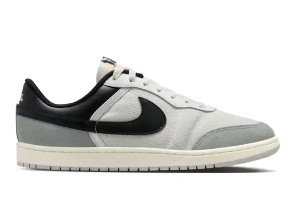 NIKE AIR JORDAN SKYLINE LOW IM2055101 ORIGINAL
