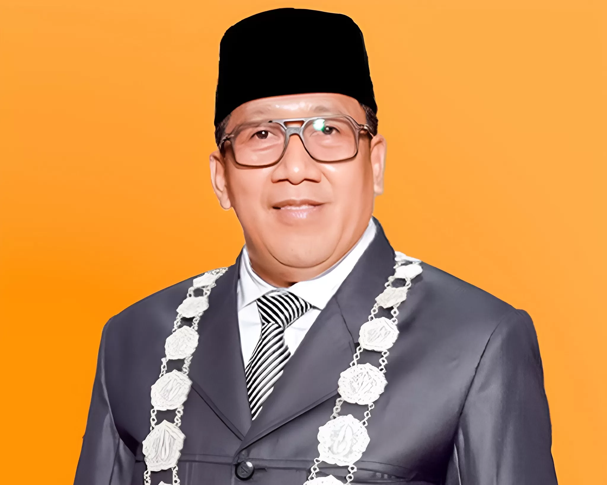 Dr Herman