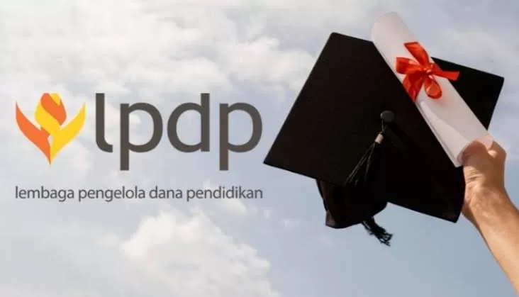 FRESH GRADUATE WAJIB TAHU! Pendaftaran Beasiswa LPDP Tahap 2 Segera ...