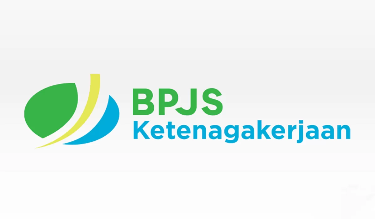 Ternyata Ada Beasiswa Pendidikan Bagi Anak Peserta BPJS Ketenagakerjaan ...