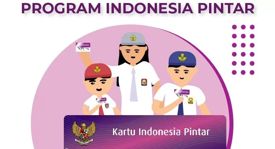 Wajib Tahu! Kemendikbudristek Resmi Tetapkan Persyaratan Penerima ...