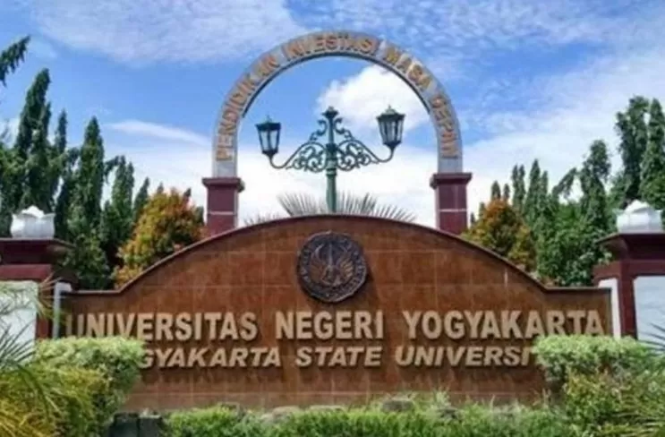 Calon Mahasiswa Program Vokasi UNY Wajib Tahu Segini Besaran Uang ...