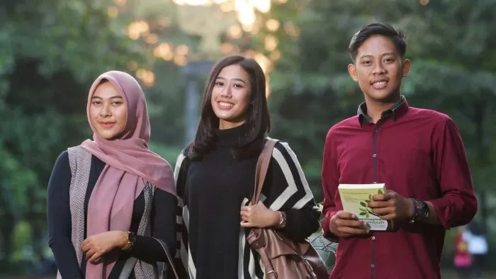 Unnes Masih Membuka Penerimaan Mahasiswa Baru Seleksi Mandiri Reguler ...