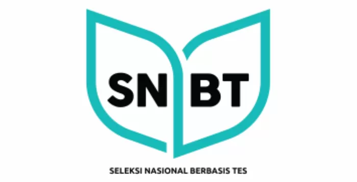 PEJUANG PTN TAHUN 2024 WAJIB TAHU NIH! Berikut Fakta SNBT 2023 Yang ...