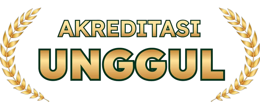 Daftar Perguruan Tinggi Di Indonesia Yang Meraih Akreditasi Unggul Dari ...