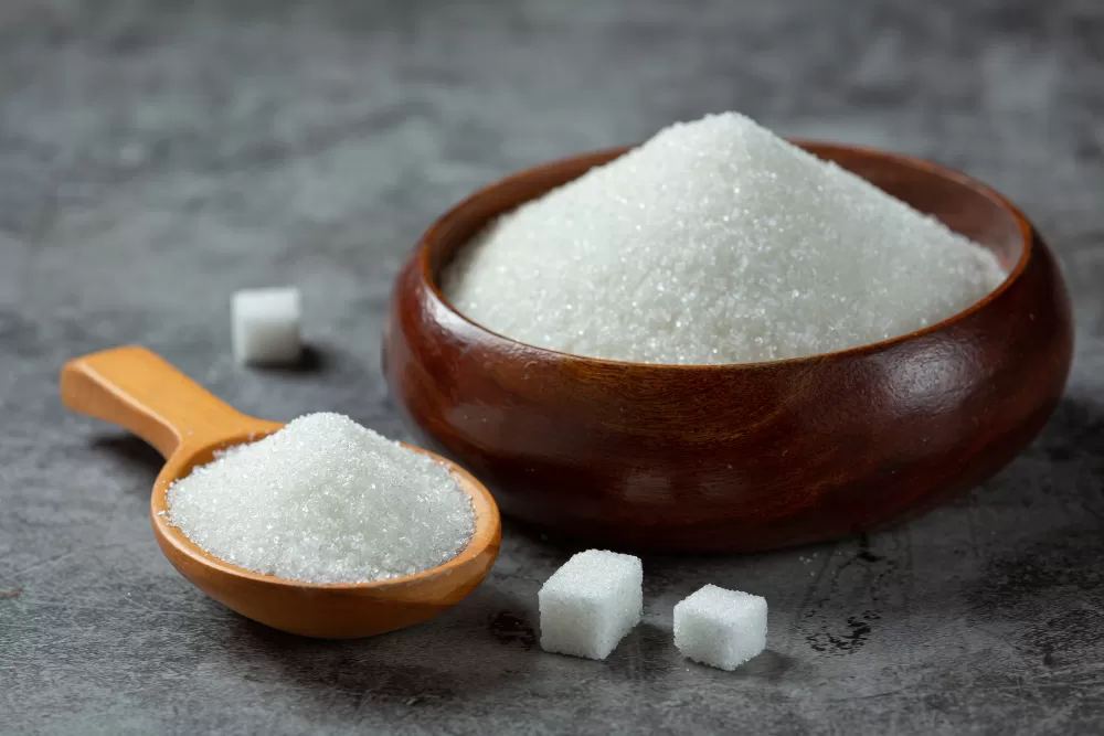 Anjuran Mengosumsi Gula Garam Dan Lemak Yang Tepat Dalam Sehari Untuk Pola Hidup Lebih Sehat 4611