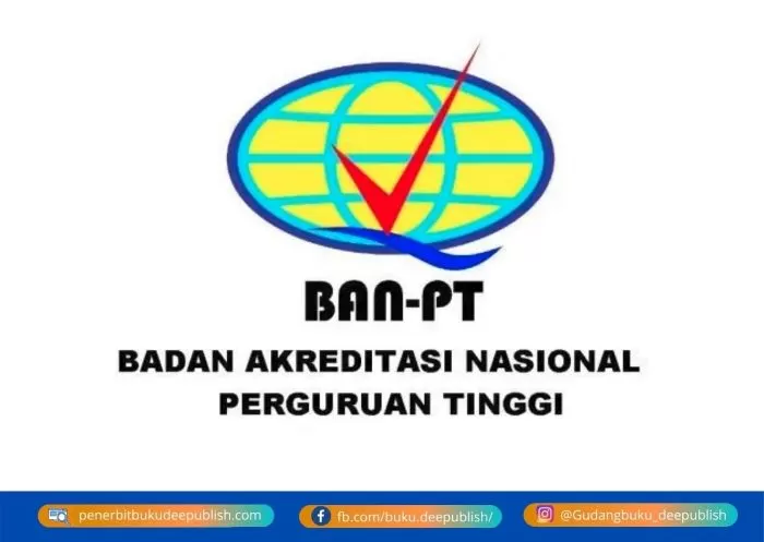 Data Resmi BAN PT 95 Perguruan Tinggi Ini Kantongi Akreditas Unggul Di ...