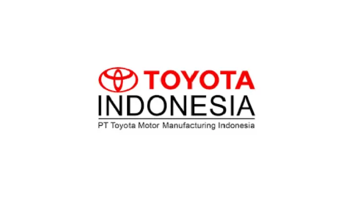 Jangan lewatkan kesempatan magang terbaik di Toyota! Daftar sekarang dan raih karirmu di industri otomotif top. (Foto: Instagram/openkerja)