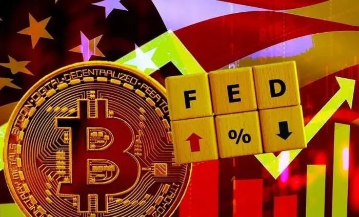 Rekor Baru! Harga Bitcoin Tembus 72,700 Dolar AS, Naik Ke Level ...