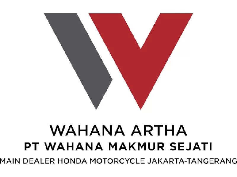 PT WMS Hadirkan Promo Menarik Sepeda Motor Honda di Akhir Tahun 2023 (WMS).